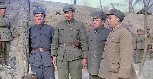 第13集团军，实战最多，锤炼精锐之师，第13集团军，锤炼实战精英，铸就精锐之师