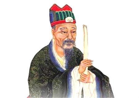刘伯温出生一年属肖，探寻神秘命运背后的生肖传奇，刘伯温生肖传奇，探寻神秘命运背后的属相传奇
