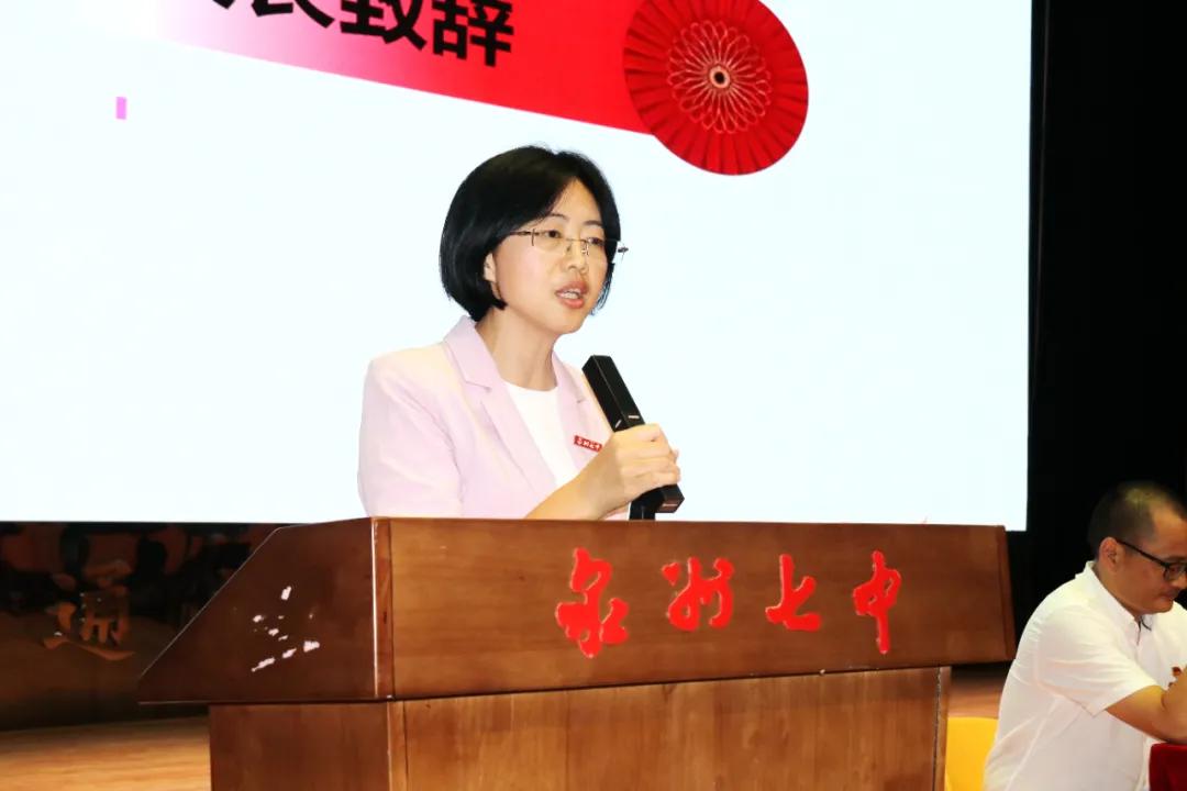 泉州中考，历史、现状与挑战，泉州中考，历史沿革、现状与挑战分析