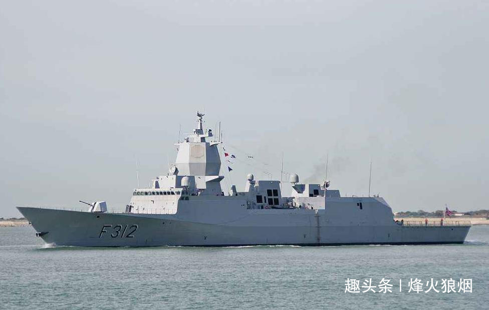 中国海军 第7页