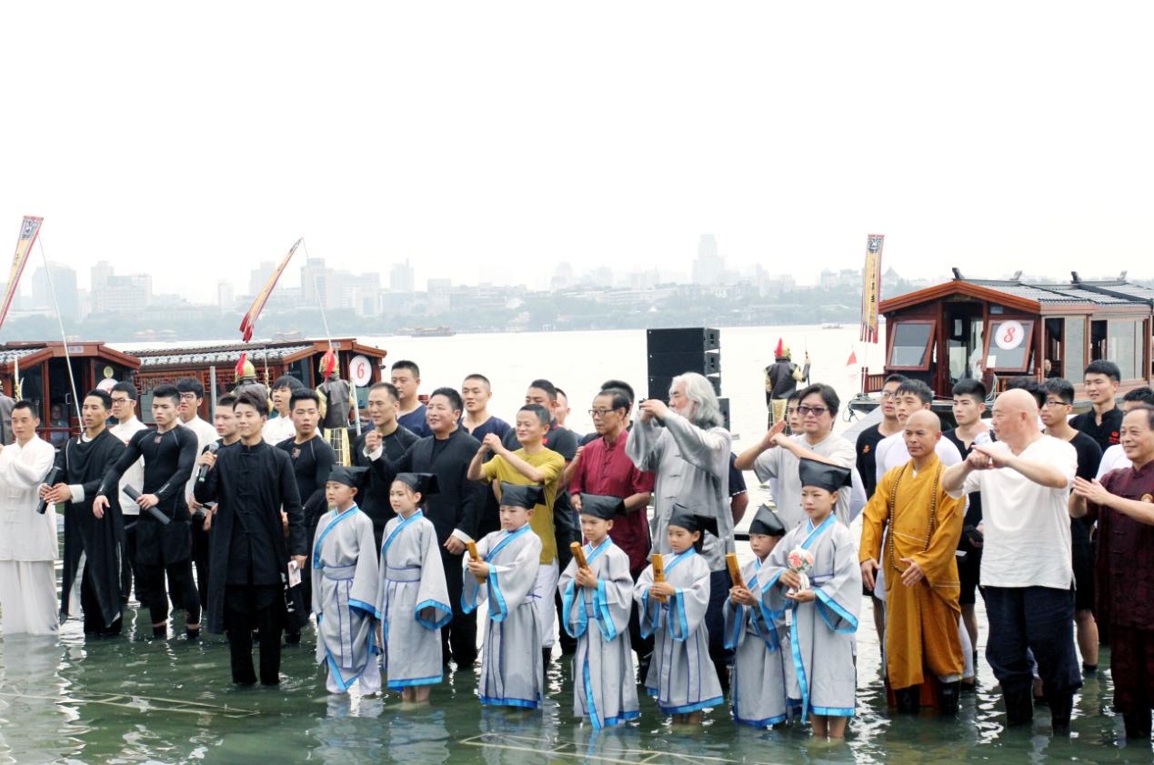 深度探索与解析 第8页
