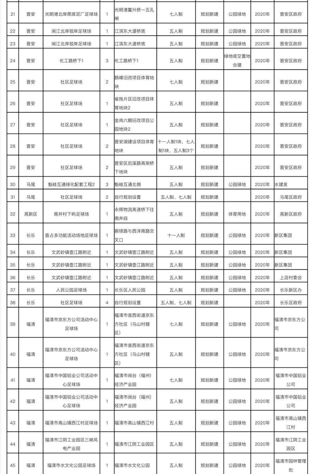 新澳门一码一肖100精确——揭秘彩票预测的真相，揭秘彩票预测真相，新澳门一码一肖100精确探究