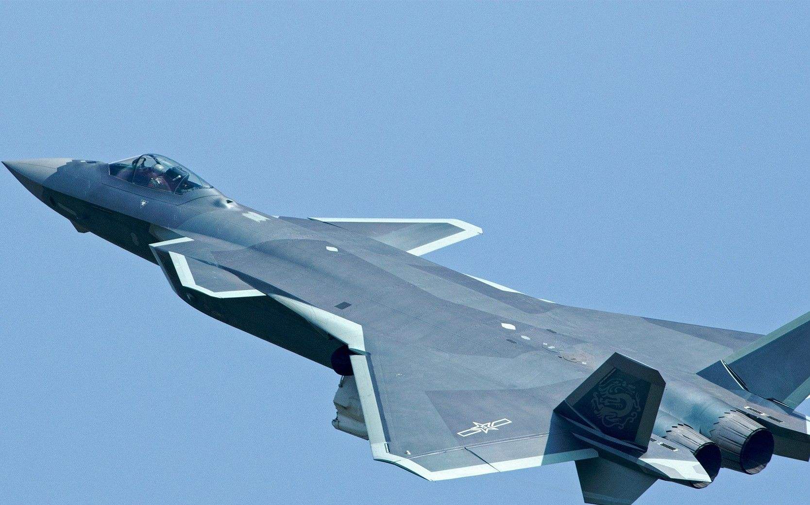 未来中国空军战斗机图片，探索中国空中力量的新纪元，未来中国空军战斗机，揭开新纪元空中力量的神秘面纱