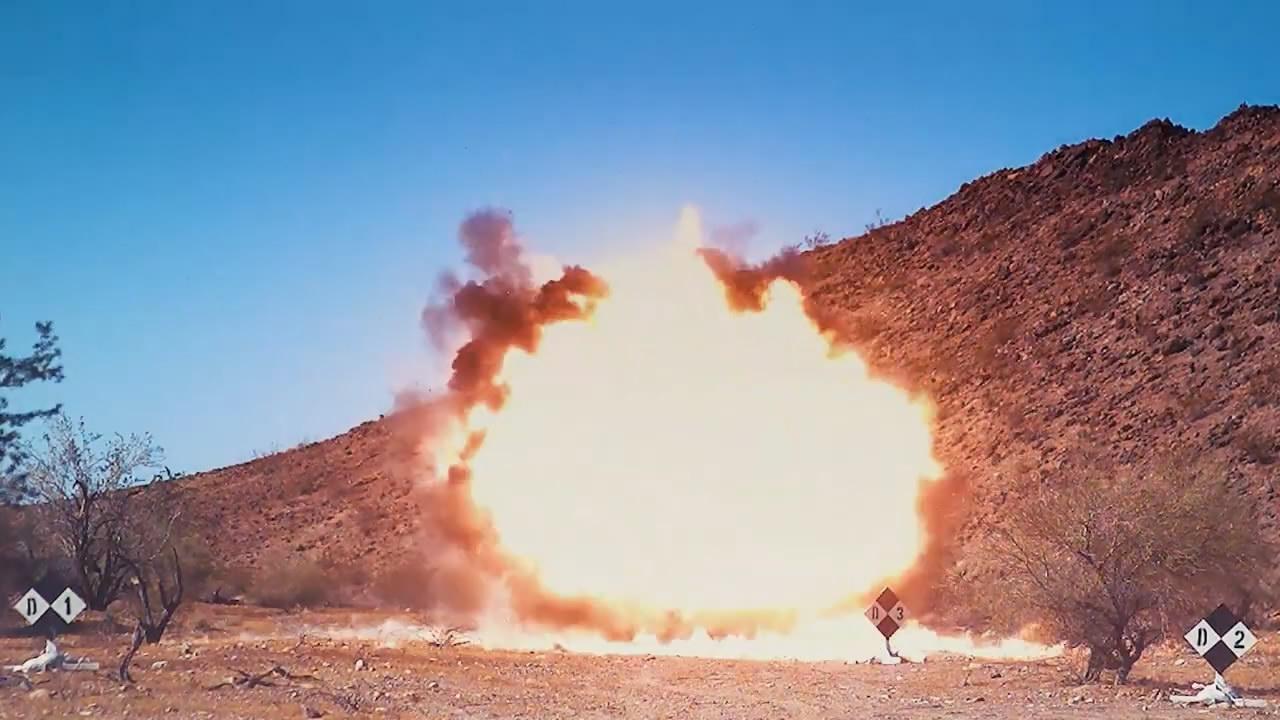 阿帕奇武装直升机的研发历程，阿帕奇武装直升机的研发历程揭秘