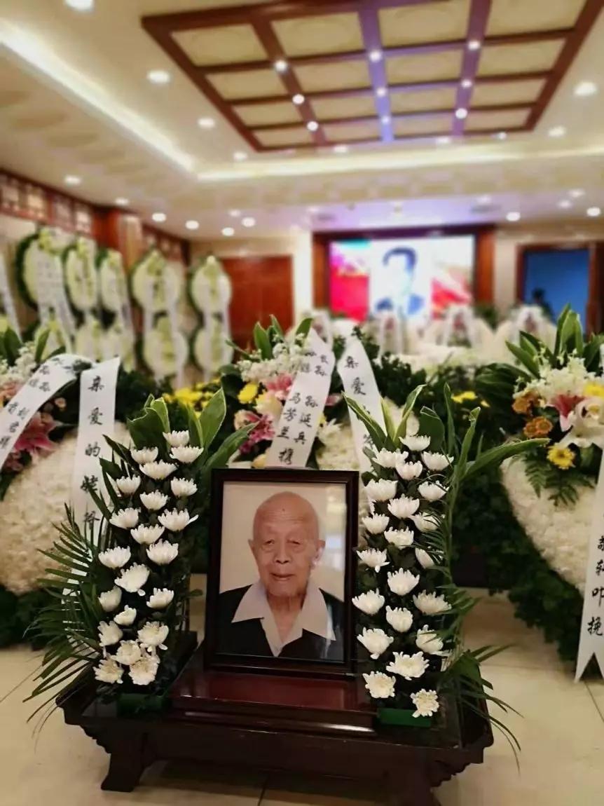 国家安全部的成立，构建现代化安全体系的里程碑，国家安全部成立，现代化安全体系建设里程碑