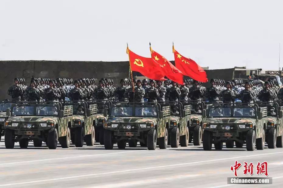 庆祝中国人民解放军建军九十周年盛大庆典举行地点回顾与展望，中国人民解放军建军九十周年庆典回顾与展望，举行地点与未来展望