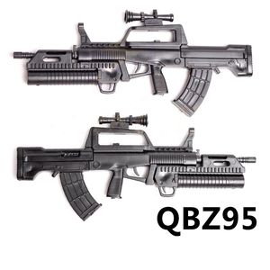 中国最新警用枪QSZ193，技术革新与警务现代化的体现，中国警用新枪QSZ193，技术革新与警务现代化的先锋