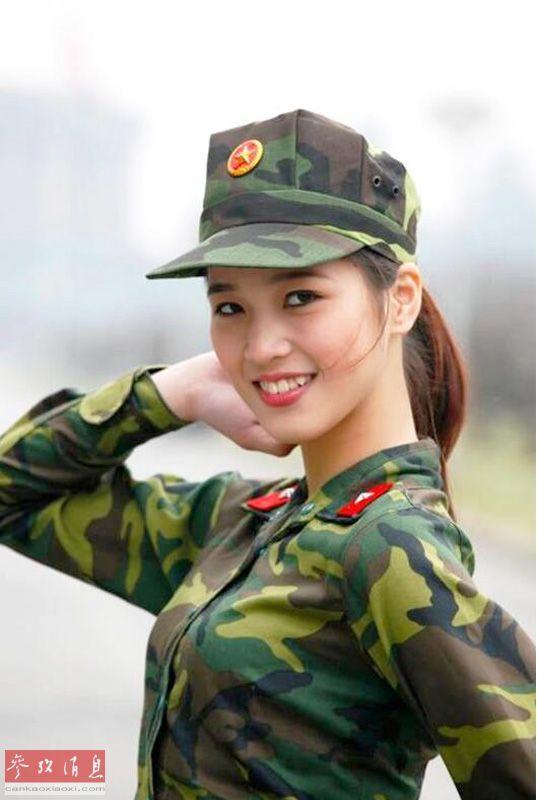 考文艺兵女兵的标准，探究与解析，考文艺兵女兵的标准，深入探究与解析