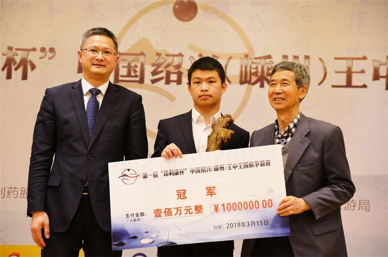 一肖王中王铁算——探寻命运之轮背后的秘密，命运之轮背后的秘密，一肖王中王铁算探寻记