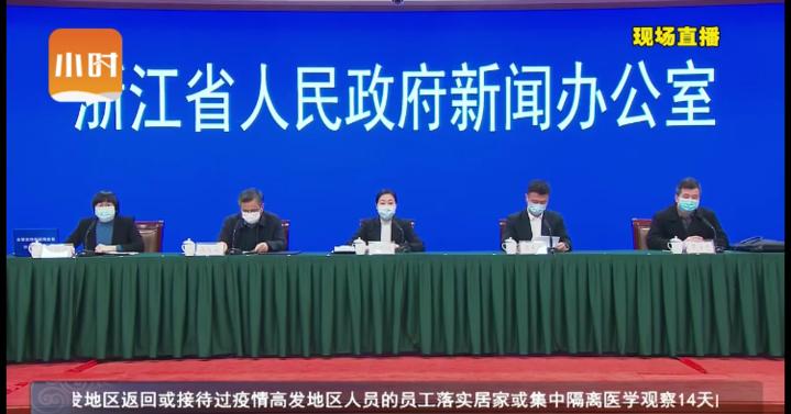 新闻发布会机制，构建透明沟通桥梁的关键要素，新闻发布会机制，构建透明沟通桥梁的核心要素