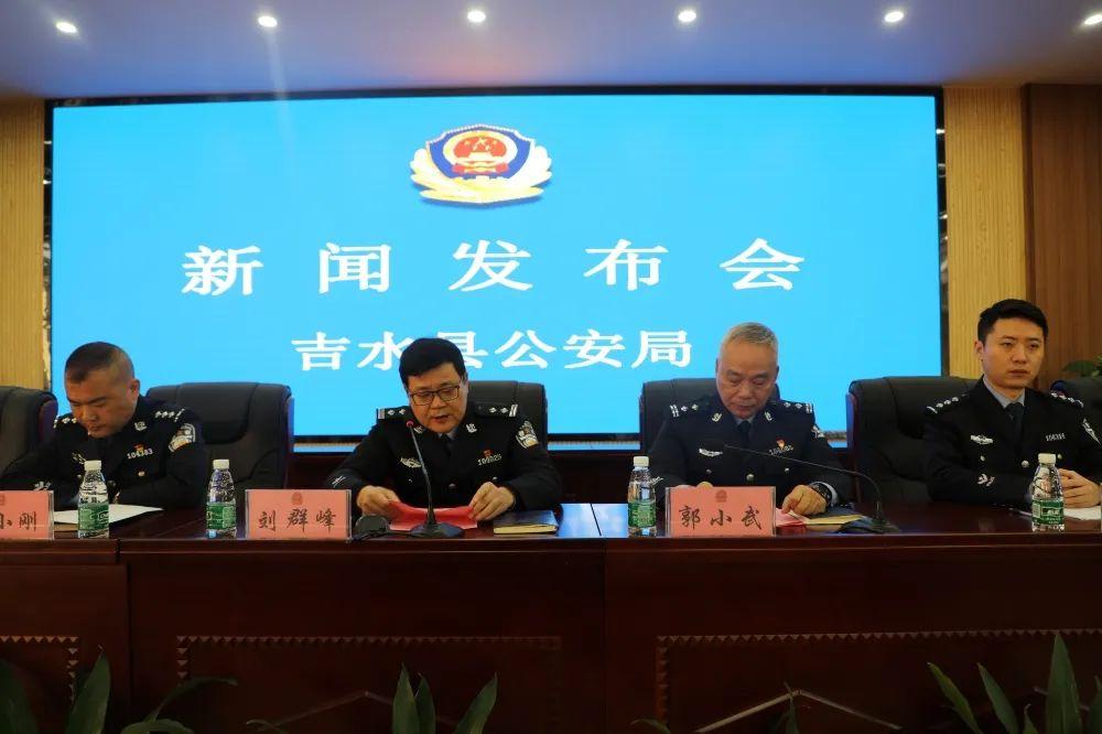 近三天发生的重要新闻事件回顾，聚焦2021年5月，聚焦2021年5月，近三天重要新闻事件回顾