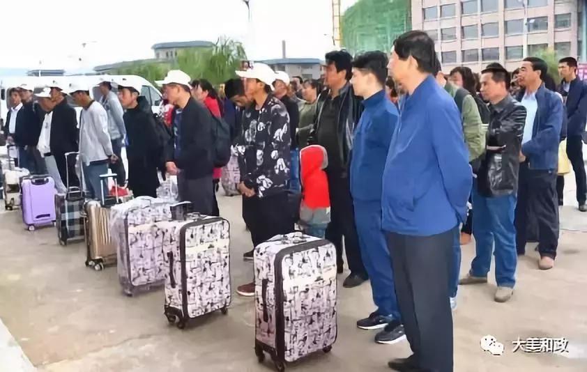 新闻发布系统数据库设计研究，新闻发布系统数据库设计研究综述