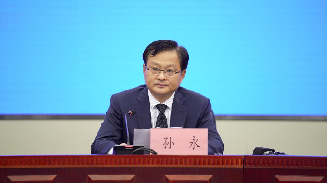 今天重大新闻，新冠疫情的最新进展与挑战，新冠疫情最新进展与挑战，今日重大新闻概述