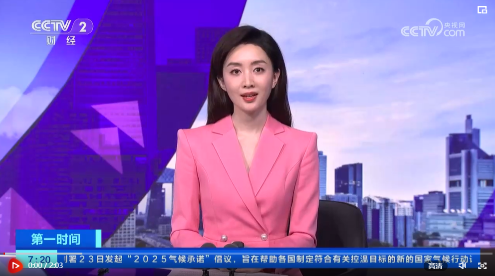 韩国最新新闻消息概览，韩国最新新闻概览