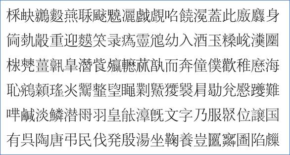 今日新闻摘抄十条，今日新闻精选十条摘要