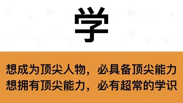 最近七天的新闻大事概述，最近七天新闻大事概览，全球动态速递
