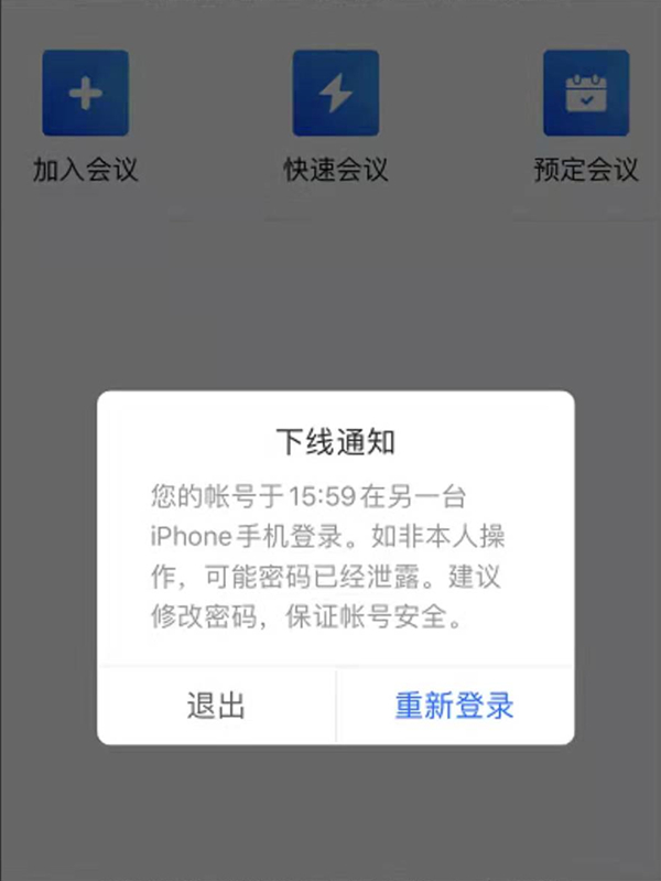 澳门彩天天精准资料大全，揭秘彩票背后的秘密，澳门彩天天精准资料揭秘，彩票背后的秘密全解析