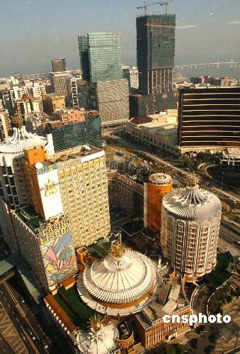 澳门资料大全免费，探索澳门的历史、文化、旅游和经济，澳门历史、文化、旅游与经济全景指南，免费资料大全探索澳门