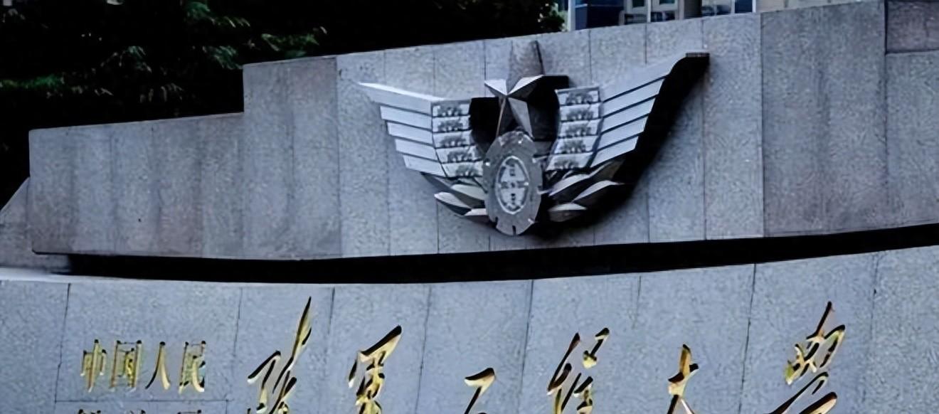 解放军总参谋部人员名单详解，解放军总参谋部人员名单全面解析