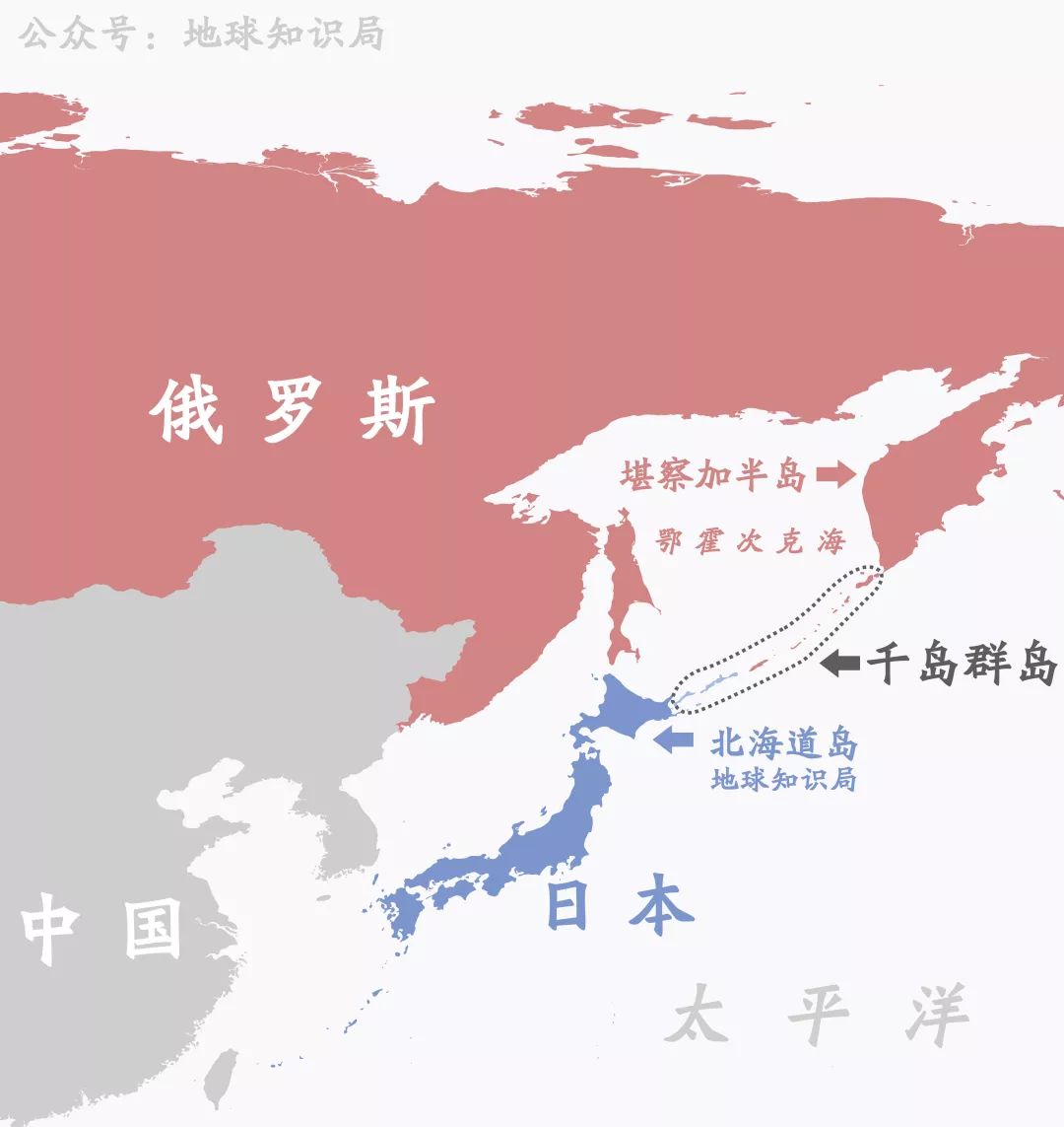 俄罗斯直接宣战日本，历史背景与现代影响分析，俄罗斯对日本宣战的历史背景与现代影响探究