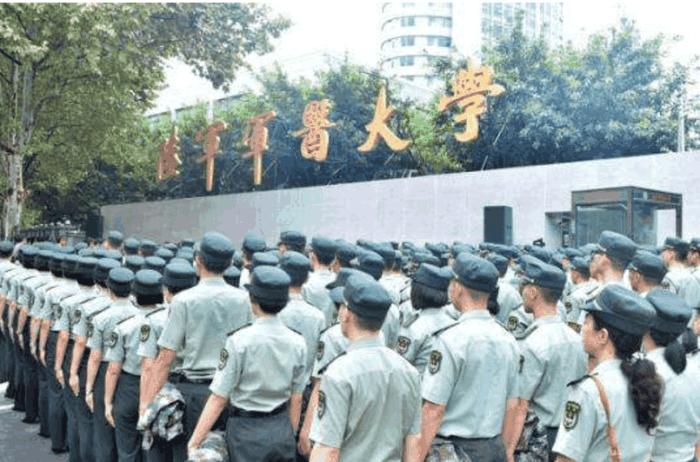 中国陆军最早建立于何时，历史沿革与意义深远，中国陆军最早建立的时间点及其历史沿革与深远意义