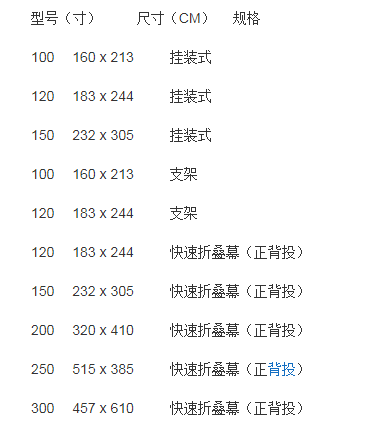 多少宽——探索宽度在生活中的多重意义，探索宽度，生活中的多重意义