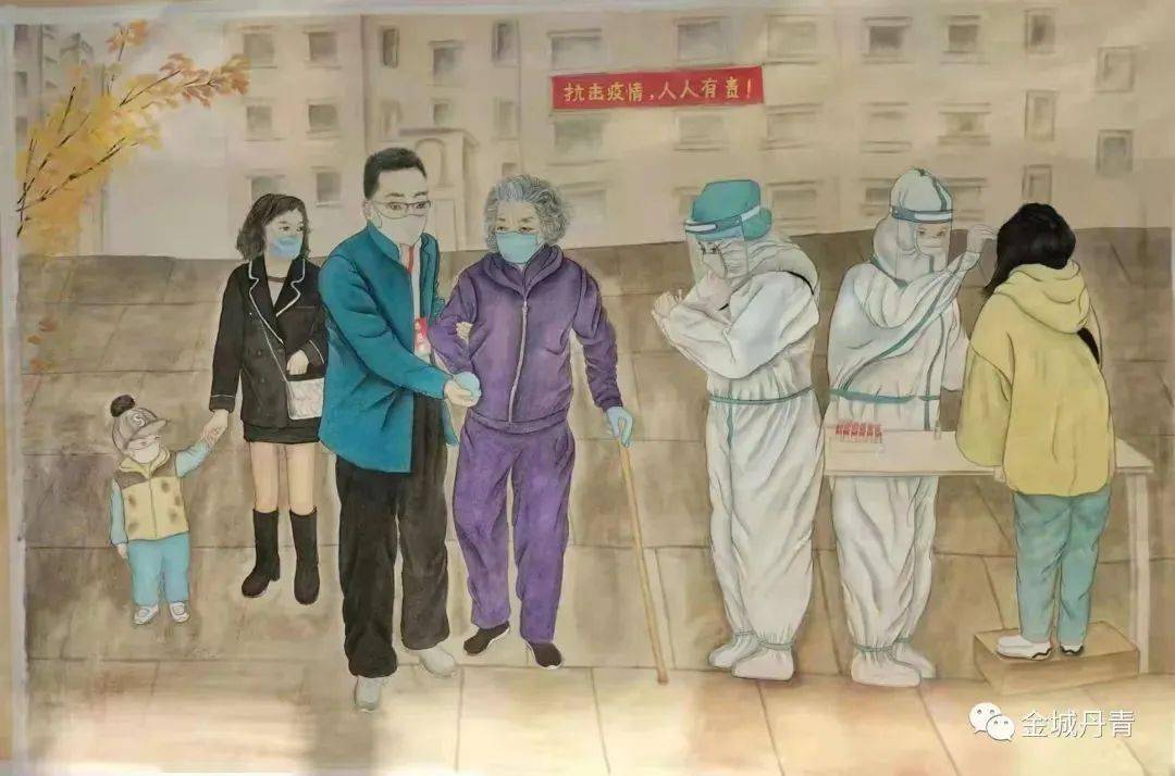 刘伯温一肖二码论坛，历史、智慧与预测的魅力，刘伯温一肖二码论坛，历史智慧与预测魅力探秘