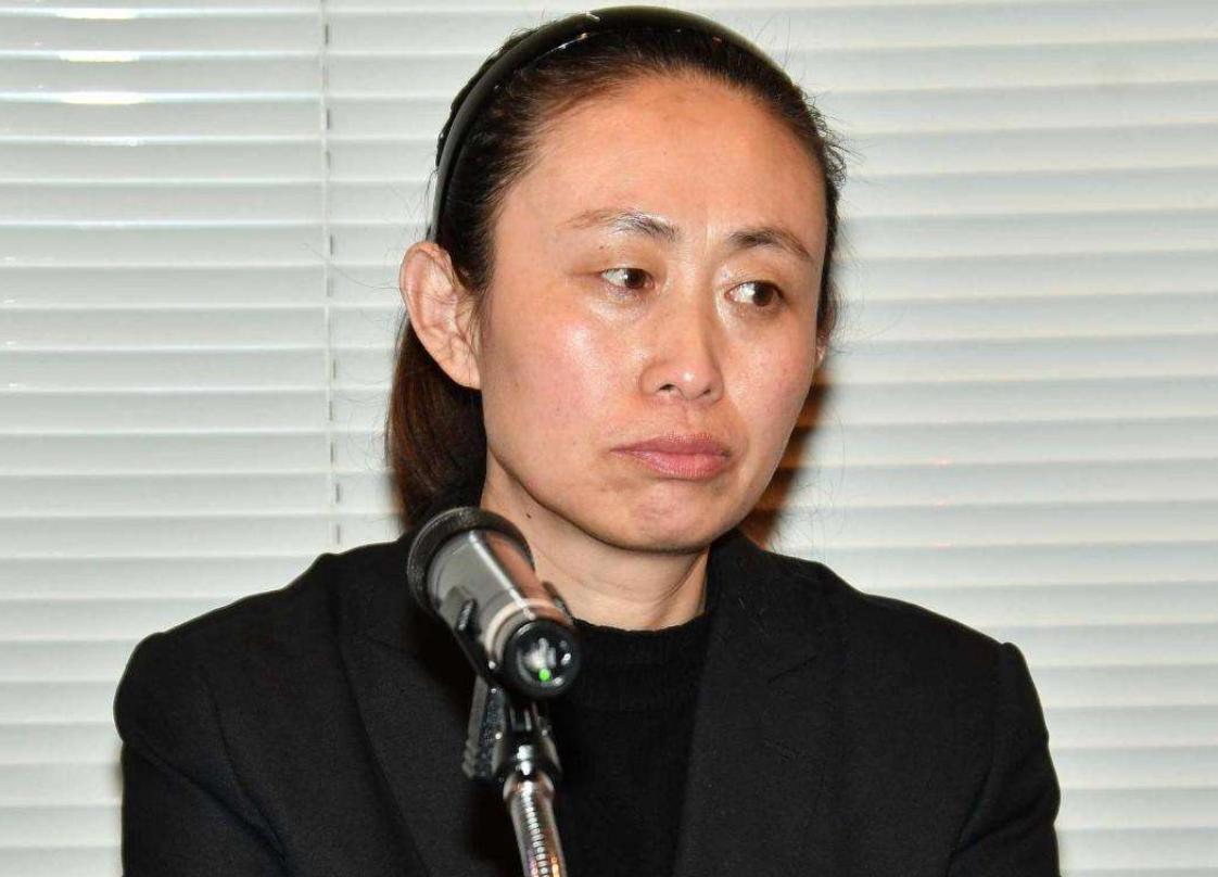 悲剧背后的反思与启示