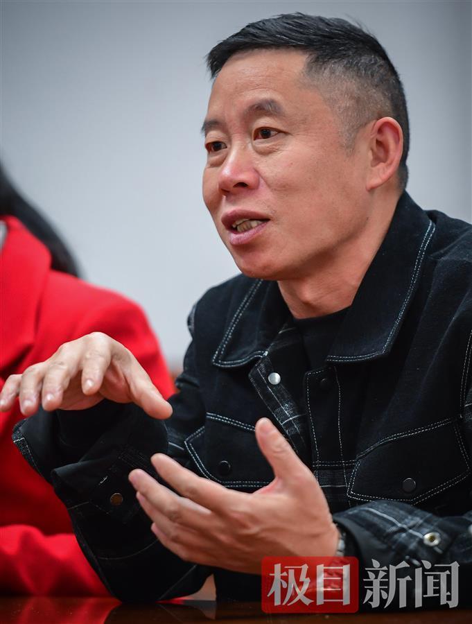 天涯论坛孙海洋寻子文章，一场跨越时空的呼唤与寻找，天涯论坛孙海洋寻子文章，跨越时空的呼唤与寻亲之旅