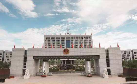 中国人民武装警察部队特种警察学院的未来与机遇，探讨其发展前景与可能性，中国人民武装警察部队特种警察学院的发展前景与机遇探讨