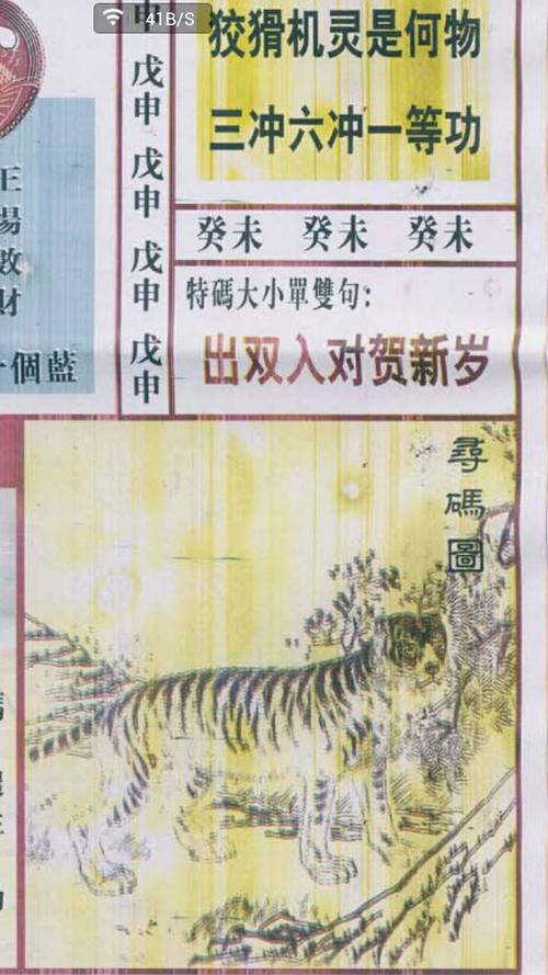 王中王看图找一肖79期，揭秘与解读，王中王看图找一肖79期，揭秘与深度解读