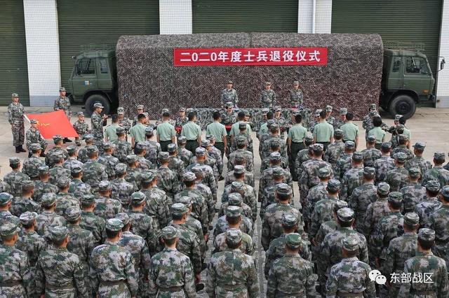 东部战区陆军第72军所在地深度解析，东部战区陆军第72军所在地揭秘，深度解析
