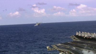 航空母舰舰载机，探索海洋天空的利剑，航空母舰舰载机，探索海洋天空的先锋利器