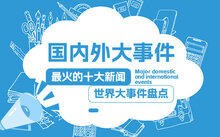 国际大事2023最新热点事件深度解析，全球热点事件深度解析，国际大事2023最新动态