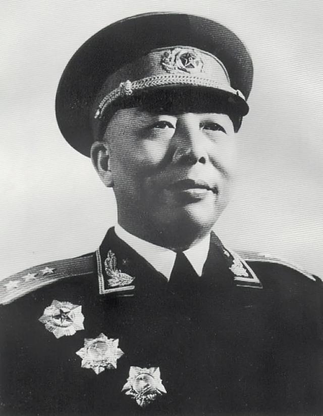 高城能否当上军长，能力与机遇的双重考量，高城能否成为军长，能力与机遇的双重考量分析