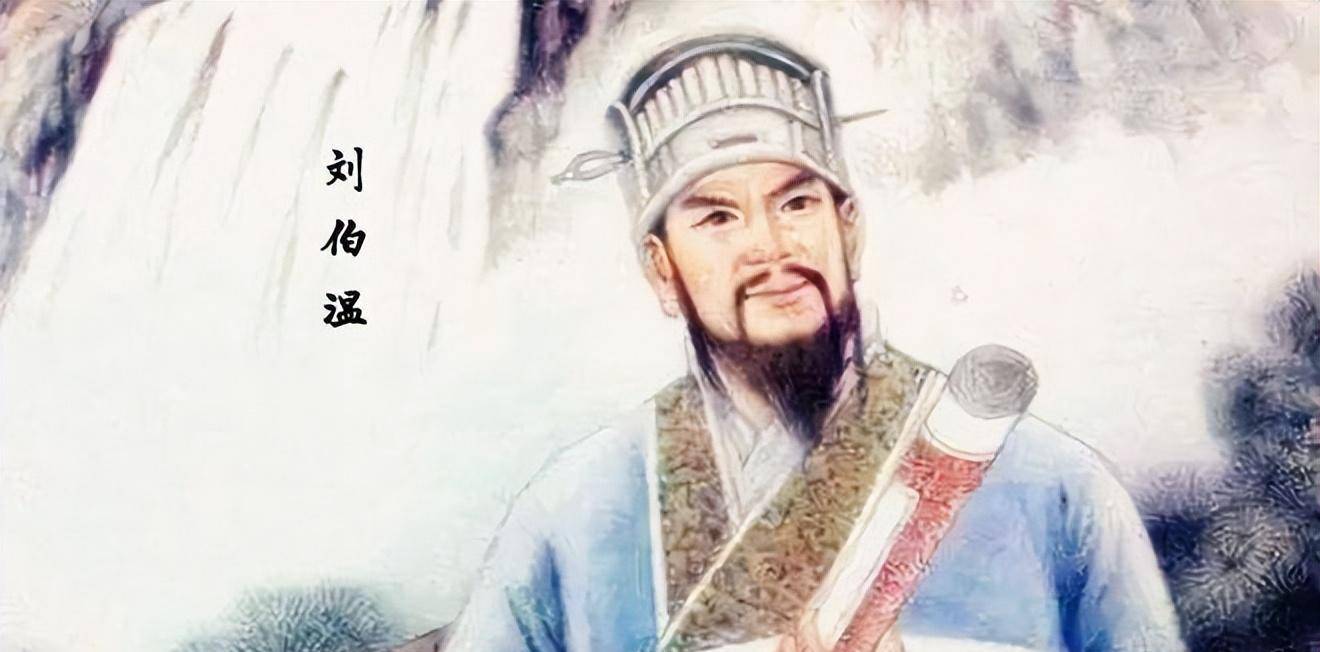 刘伯温期期一肖中特，预测背后的智慧与传奇，刘伯温期期精准预测，传奇背后的智慧与神秘力量