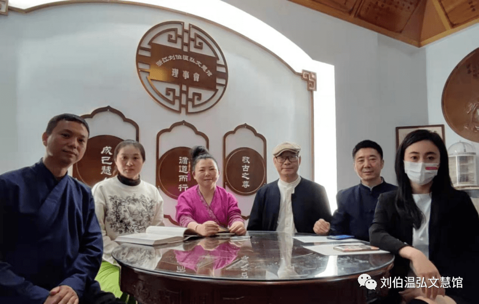 刘伯温三肖四肖期期准一，神秘预测背后的故事与智慧，刘伯温神秘预测背后的故事与智慧，三肖四肖期期准一揭秘