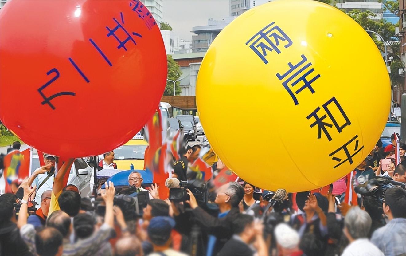 第2745页