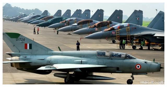 1962年中国空军实力概览，1962年中国空军实力概览，回顾与解析