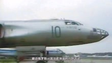 2020最新军情观察室深度解析，2020最新军情观察室深度剖析报告