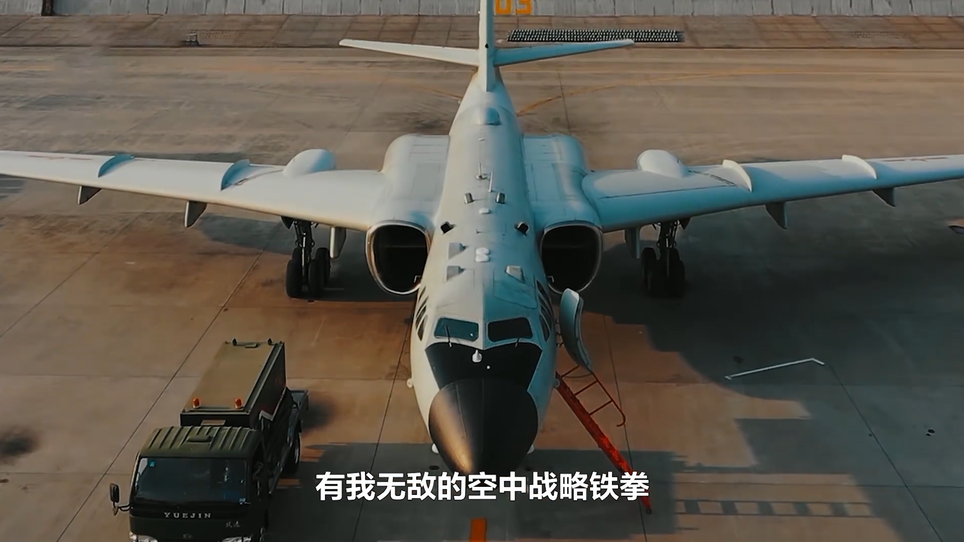 轰-6K折纸艺术，探索折纸与军事航空的完美结合，折纸艺术探索，军事航空与轰-6K的完美结合之路