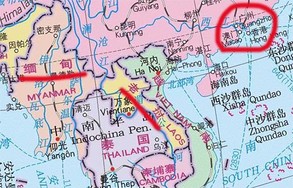 澳门六开彩，7月16日开奖结果查询及分析，澳门六开彩7月16日开奖结果解析与查询