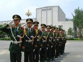 四川武警部队警官学院，培养新时代警官的摇篮，四川武警部队警官学院，新时代警官摇篮培育基地