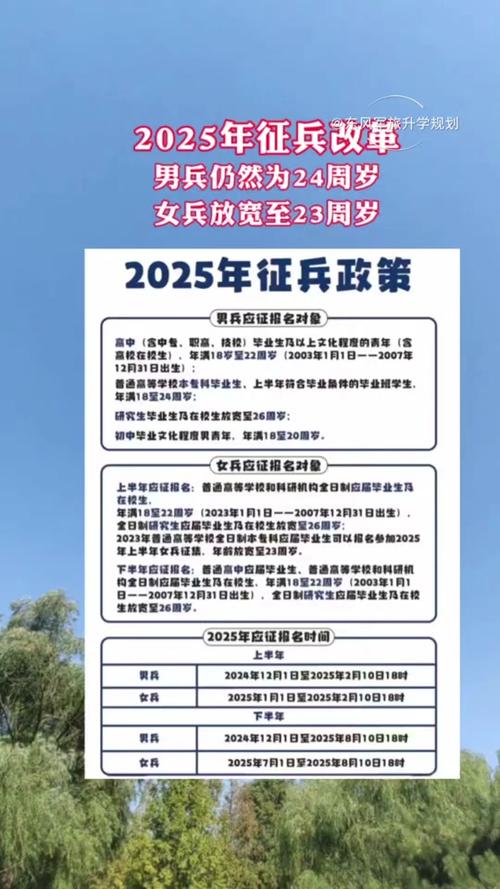 关于我国未来军兵种调整，2025年准备撤销军兵种的分析与展望，我国未来军兵种调整展望，2025年军兵种撤销分析与前瞻