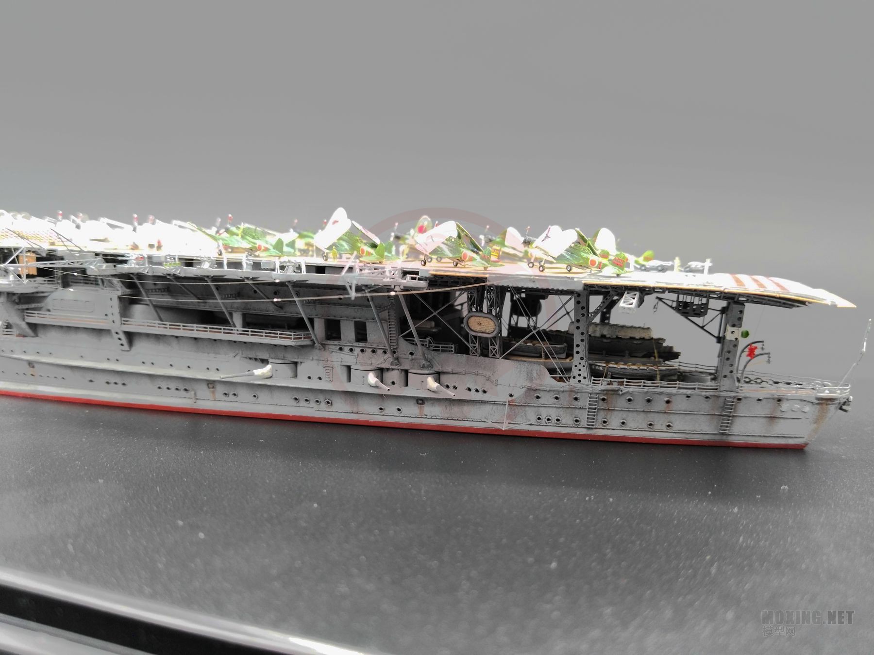 探索航空母舰模型专卖店，体验海洋巨舰的魅力之旅，探索航空母舰模型专卖店，感受海洋巨舰的震撼之旅