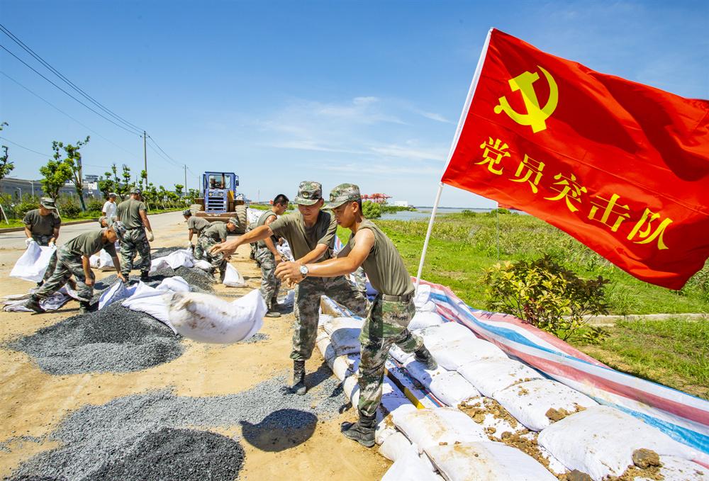 2020最新军情直播间，聚焦全球军事动态，解读国防力量发展，聚焦全球军事动态，2020最新军情直播间深度解读国防力量发展
