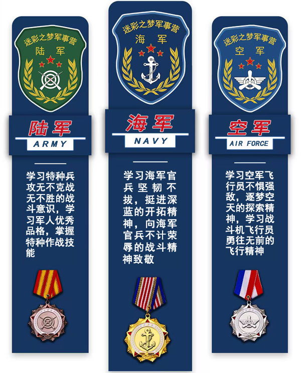 海军什么兵种最好，深度解析与探讨，海军最优秀兵种深度解析与探讨
