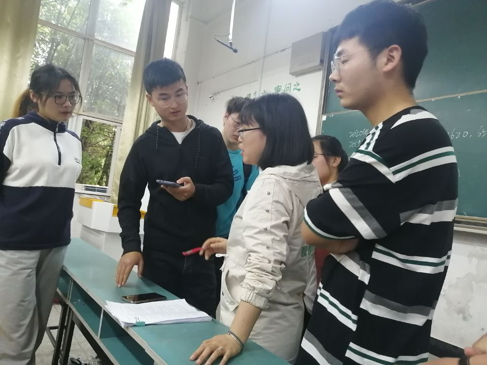 云南省国防科技工业局政策解读，云南省国防科技工业局政策解读详解