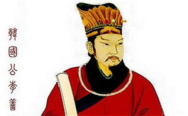 刘伯温六选一肖，传奇中的智慧与预测之谜，刘伯温六选一肖，传奇智慧与预测之谜揭秘