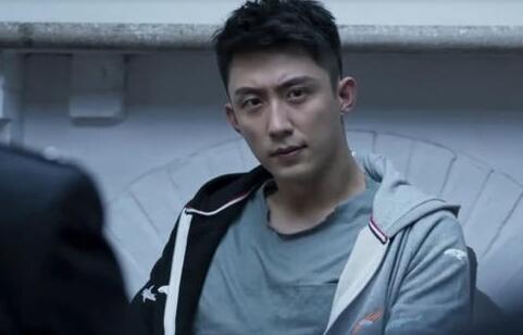 宋杨的父亲宋殿军，一位鲜为人知的英雄，宋殿军，鲜为人知的英雄，宋杨之父的传奇故事
